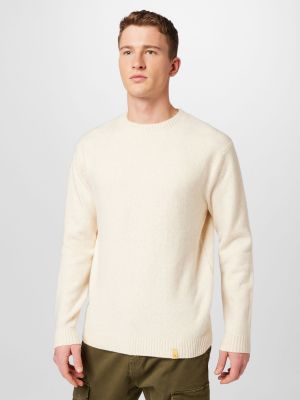 Pull Colours & Sons beige