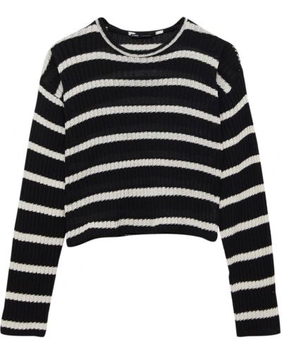 Pullover Pull&bear