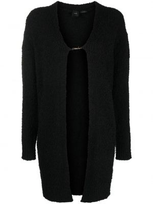 Cardigan Pinko svart