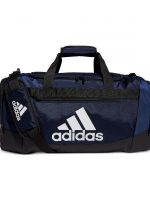 Мужские спортивные сумки Adidas