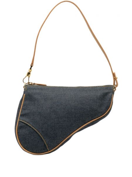 Чанта тип „портмоне“ Christian Dior Pre-owned