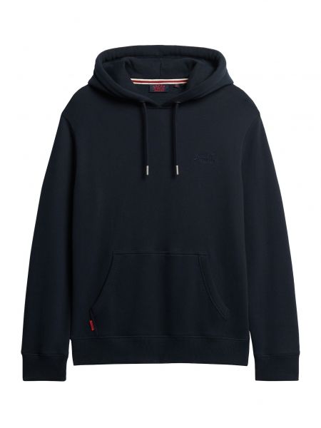 Sweatshirt Superdry