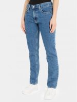 Blugi bărbați Calvin Klein Jeans