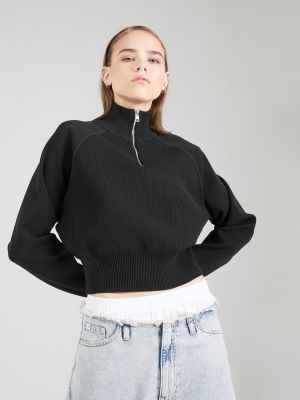 Pulover Calvin Klein Jeans