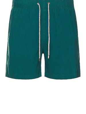 Shorts Vintage Summer vert