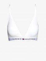 Podprsenky Tommy Hilfiger Underwear