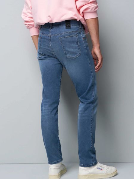 Jeans skinny Meyer