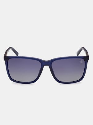 Gafas de sol Timberland azul