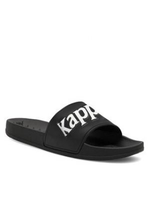 Sandales Kappa noir