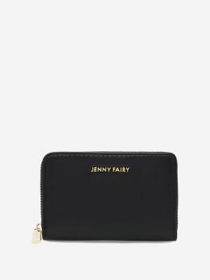Peněženka Jenny Fairy černá