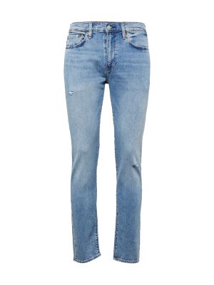 Jeans skinny slim Levi's ® bleu