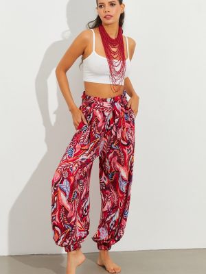 Pantaloni Cool & Sexy