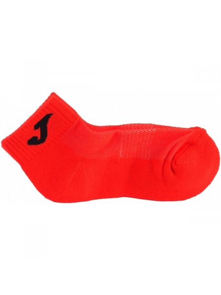 Ponožky Joma oranžová