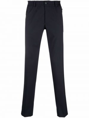 Chino nadrág Karl Lagerfeld
