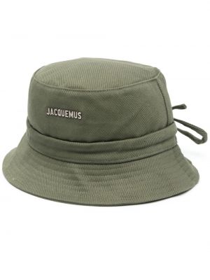 Müts Jacquemus