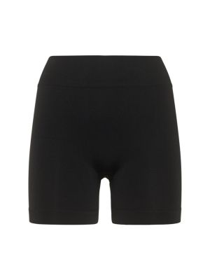 Pantalones cortos Prism Squared negro