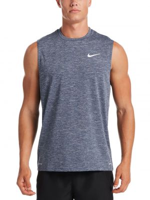 Рубашка Nike