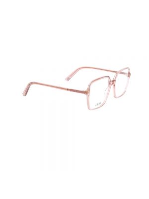 Gafas de sol Dior rosa