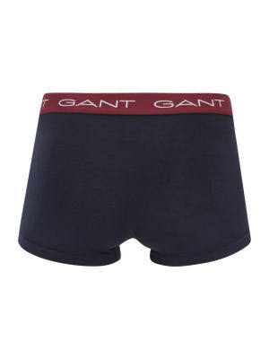 Boxeri Gant