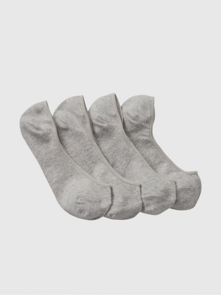 Ponožky s nízkym strihom Gap