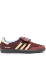 Chaussures Wales Bonner homme