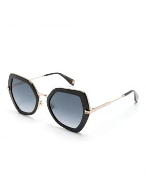 Gradienta krāsas saulesbrilles Marc Jacobs Eyewear