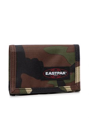 Peňaženka Eastpak hnedá