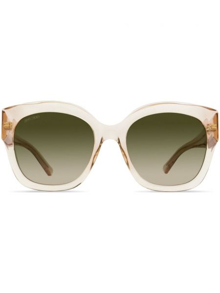 Briller Jimmy Choo Eyewear