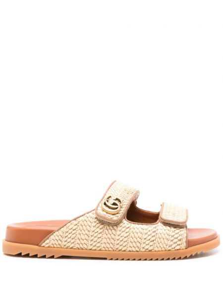 Sandaler Gucci