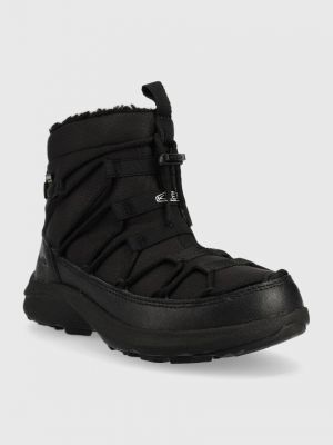 Čizme za snijeg Keen crna