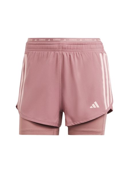 Shorts Adidas Performance