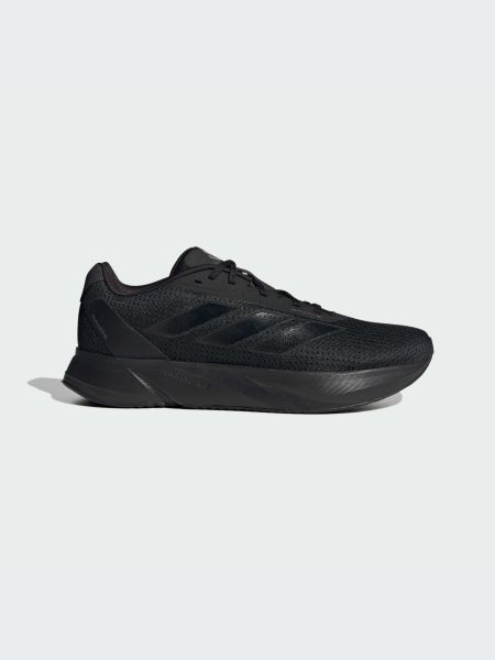 Кросівки Adidas Duramo чорні