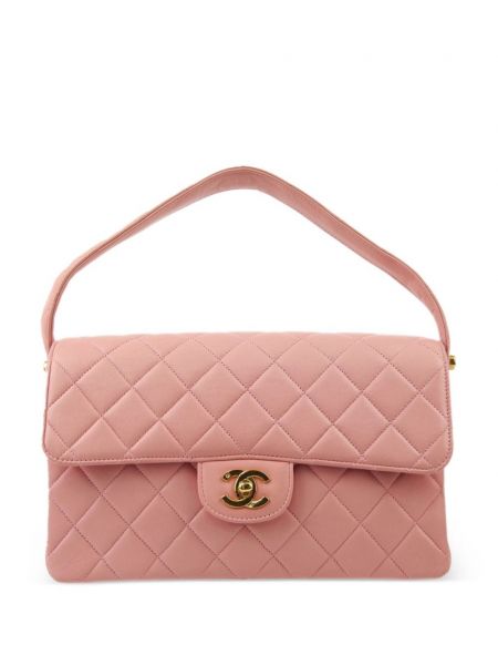 Klasická taška Chanel Pre-owned