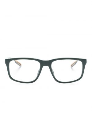 Очила Emporio Armani зелено