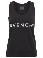 Tricouri femei Givenchy