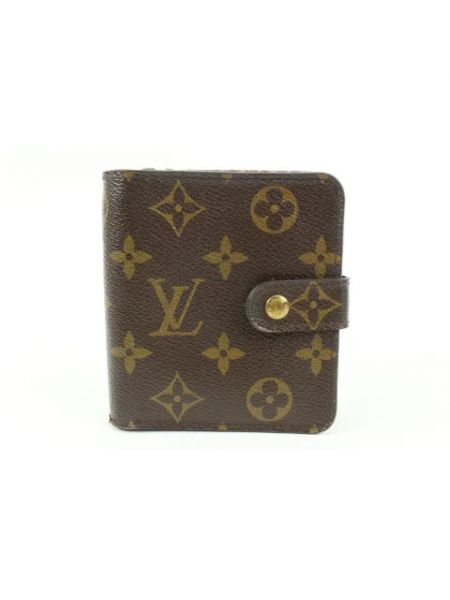 Portefeuille Louis Vuitton Vintage