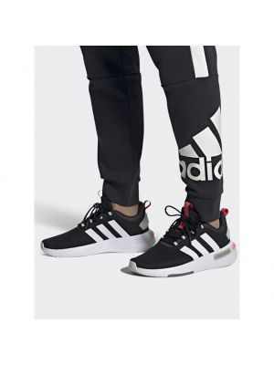 Туфлі Adidas Sportswear чорні