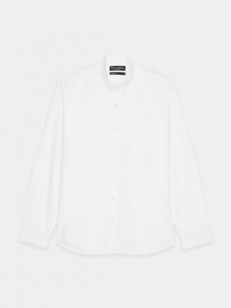 Риза Marc O'polo бяло