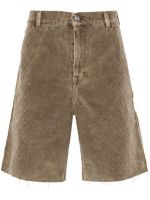 Shorts Our Legacy homme