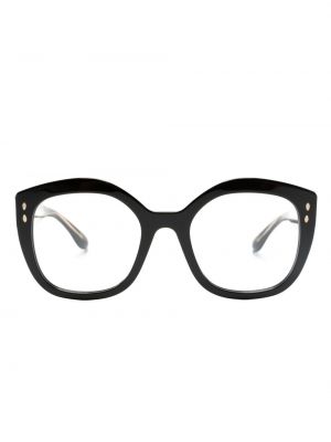 Naočale Isabel Marant Eyewear crna