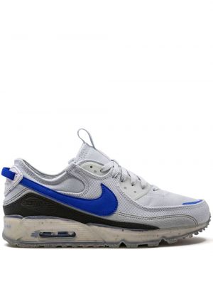 Sneaker Nike Air Max