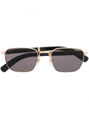 Sluneční brýle Cartier Eyewear