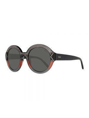 Okulary przeciwsłoneczne Emilio Pucci