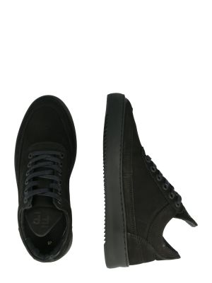 Kingad Filling Pieces must