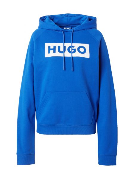 Džemperis Hugo Blue