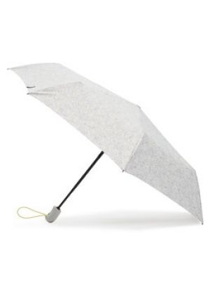 Deštník Esprit šedý