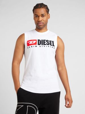 Marškinėliai Diesel