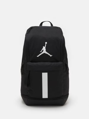Рюкзак Jordan черный