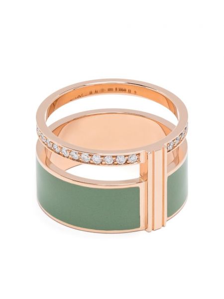 Ring Repossi