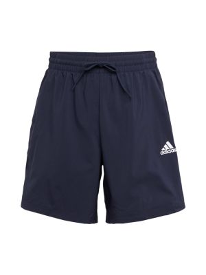 Sportske hlače Adidas Sportswear